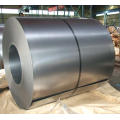 Factory Price of Gi Coil, Hot Dipped Galvanzied Steel Coil/Sheet Price, Sgch, Shcc, Roofing Sheet